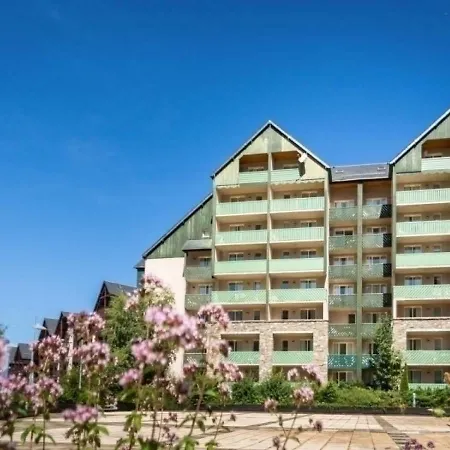 Balcons Du Soleil 2 65